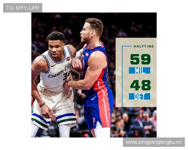 奎斯塔豪言圣西罗必取分开启新篇