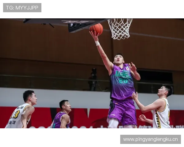 山东队德尔加多表现稳健 刘洋因伤缺战