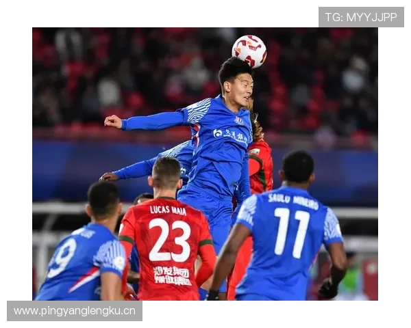 河南对阵申花 四外援登场阿布拉汗汪海健首发